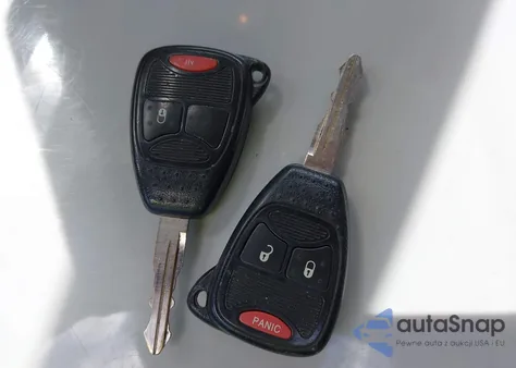 2016 Jeep Compass Sport из США, поврежденный, VIN 1C4NJDBB9GD707545